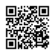 QR kód na túto stránku herspice.oma.sk stravovanie palenica