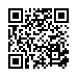 QR kód na túto stránku herspice.oma.sk stravovanie voda
