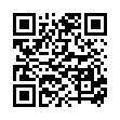 QR kód na túto stránku herspice.oma.sk u lesni-cesta-bily-vlk