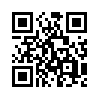 QR kód na túto stránku hertnik.oma.sk