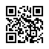 QR kód na túto stránku hertnik.oma.sk auto