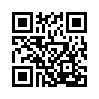 QR kód na túto stránku hertnik.oma.sk c