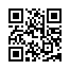 QR kód na túto stránku hertnik.oma.sk c 75