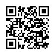 QR kód na túto stránku hertnik.oma.sk cyklotrasa red
