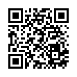 QR kód na túto stránku hertnik.oma.sk doprava letisko