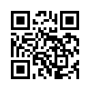 QR kód na túto stránku hertnik.oma.sk obchod