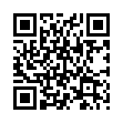 QR kód na túto stránku hertnik.oma.sk pamiatka socha
