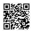 QR kód na túto stránku hertnik.oma.sk pamiatka zrucanina