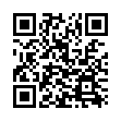 QR kód na túto stránku hertnik.oma.sk stravovanie pohostinstvo