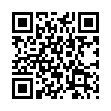 QR kód na túto stránku hertnik.oma.sk turistika mapa
