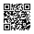 QR kód na túto stránku hertnik.oma.sk turistika pristresok