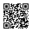QR kód na túto stránku hertnik.oma.sk turistika studna