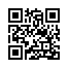 QR kód na túto stránku hervartov.oma.sk