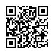 QR kód na túto stránku hervartov.oma.sk prevadzkuje kst