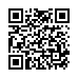 QR kód na túto stránku hervartov.oma.sk stravovanie restauracia