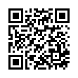 QR kód na túto stránku hervartov.oma.sk turistika ine