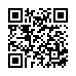 QR kód na túto stránku hervartov.oma.sk ubytovanie