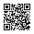 QR kód na túto stránku het.oma.sk sluzby radnica