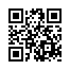 QR kód na túto stránku het.oma.sk sport ihrisko