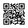 QR kód na túto stránku het.oma.sk turistika