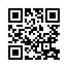 QR kód na túto stránku hetmen.oma.sk