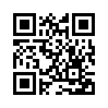 QR kód na túto stránku hetmen.oma.sk duchovno