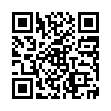 QR kód na túto stránku hetmen.oma.sk duchovno cintorin