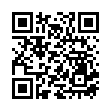 QR kód na túto stránku hetmen.oma.sk sport strebla