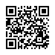 QR kód na túto stránku hetmen.oma.sk turistika miesto