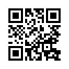 QR kód na túto stránku hevlin.oma.sk