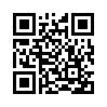 QR kód na túto stránku hevlin.oma.sk c 439