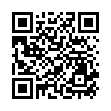 QR kód na túto stránku hevlin.oma.sk doprava zeleznicna-stanica