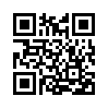 QR kód na túto stránku hevlin.oma.sk obchod