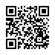QR kód na túto stránku hevlin.oma.sk stravovanie voda