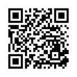 QR kód na túto stránku hevlin.oma.sk volny-cas kniznica