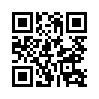 QR kód na túto stránku hevlinske-jezero.oma.sk