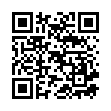 QR kód na túto stránku hevlinske-jezero.oma.sk u