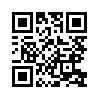 QR kód na túto stránku hiadel.oma.sk