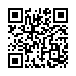 QR kód na túto stránku hiadel.oma.sk duchovno cintorin