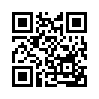 QR kód na túto stránku hiadel.oma.sk volny-cas