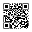 QR kód na túto stránku hidasnemeti.oma.sk duchovno kostol