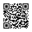 QR kód na túto stránku hidasnemeti.oma.sk pamiatka hranicny-kamen