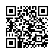 QR kód na túto stránku hidasnemeti.oma.sk pristupnost