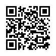 QR kód na túto stránku hidasnemeti.oma.sk sluzby