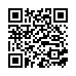 QR kód na túto stránku hidasnemeti.oma.sk sluzby radnica