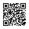 QR kód na túto stránku hidvegardo.oma.sk duchovno kostol