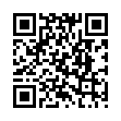 QR kód na túto stránku hidvegardo.oma.sk pamiatka