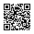 QR kód na túto stránku hidvegardo.oma.sk pamiatka hrad