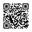 QR kód na túto stránku hidvegardo.oma.sk pamiatka zrucanina