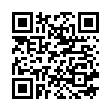 QR kód na túto stránku hidvegardo.oma.sk prevadzkuje